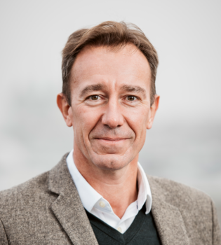 Philippe Vignon