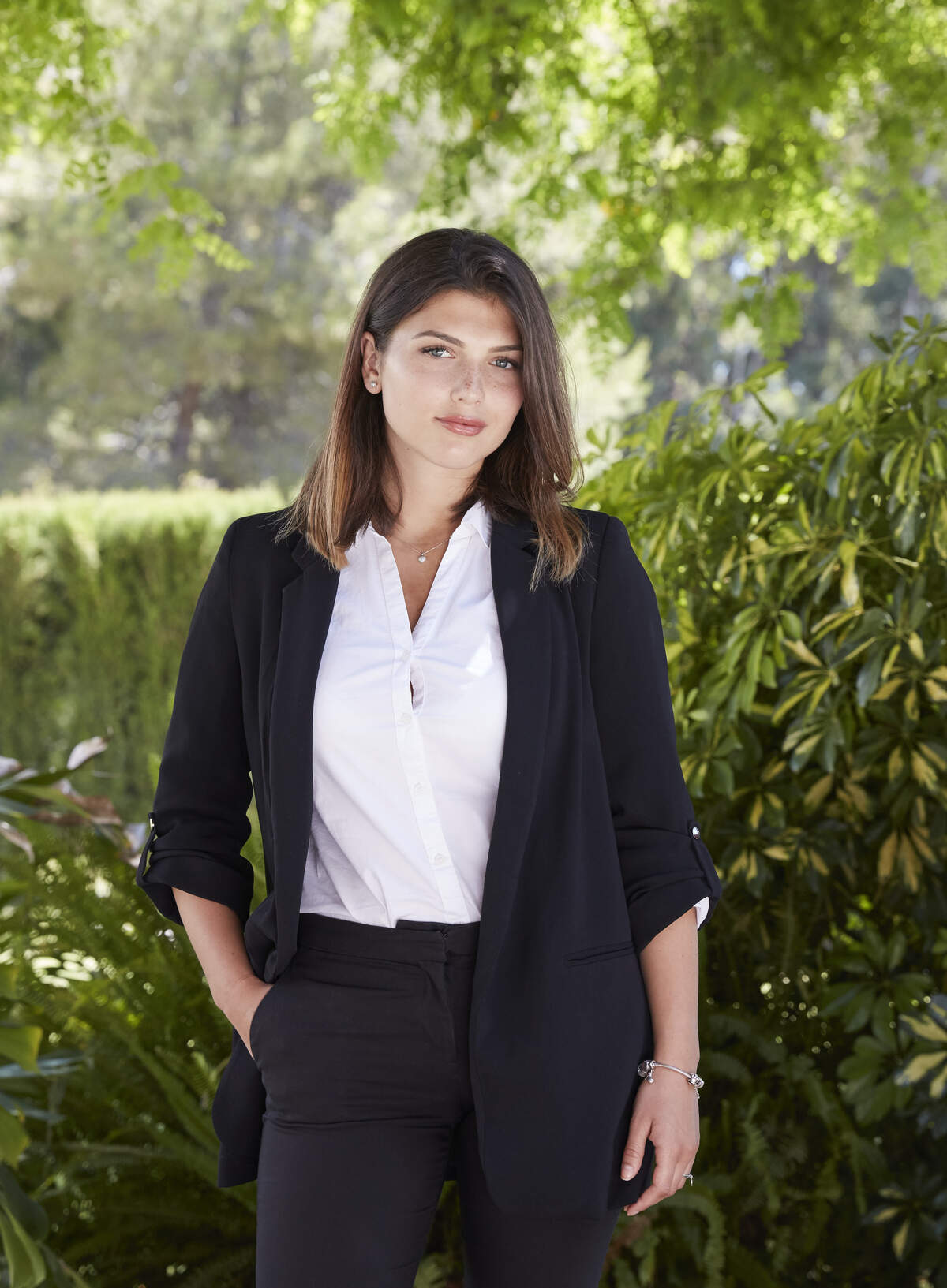 Les Roches creates a Sustainable Development specialization within its ...
